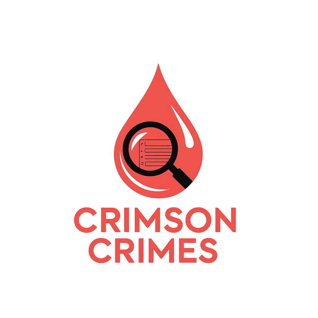 CrimsonCrimese Tech